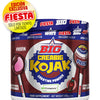 CREABIG FIESTA® sabor KOJAK® COLA [250g]