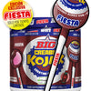 CREABIG FIESTA® sabor KOJAK® COLA [250g]