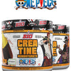 CREATINA ONE PIECE® [Creapure®]