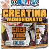 CREATINA ONE PIECE® [Creapure®]