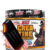 CREATINA ONE PIECE® [Creapure®]