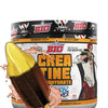 CREATINA ONE PIECE® [Creapure®]