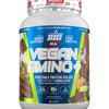 REAL VEGAN AMINO PLUS
