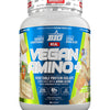 REAL VEGAN AMINO PLUS