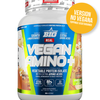 REAL VEGAN AMINO PLUS