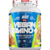 REAL VEGAN AMINO PLUS