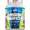 REAL VEGAN AMINO PLUS
