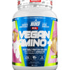 REAL VEGAN AMINO PLUS