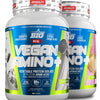 REAL VEGAN AMINO PLUS