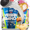 REAL VEGAN AMINO PLUS