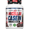 MICELLAR CASEIN [1000g]