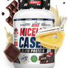 MICELLAR CASEIN [1000g]