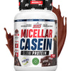 MICELLAR CASEIN [1000g]