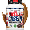 MICELLAR CASEIN [1000g]