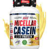 MICELLAR CASEIN [1000g]