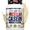 MICELLAR CASEIN [1000g]