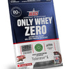ONLY WHEY ZERO
