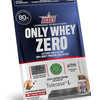 ONLY WHEY ZERO