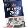 ONLY WHEY ZERO