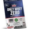 ONLY WHEY ZERO