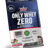 ONLY WHEY ZERO