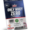 ONLY WHEY ZERO