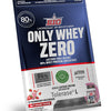 ONLY WHEY ZERO
