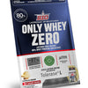 ONLY WHEY ZERO