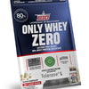 ONLY WHEY ZERO