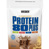 Proteine 80 Plus