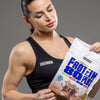 Proteine 80 Plus
