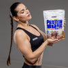 Proteine 80 Plus