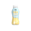 Frullato proteico
