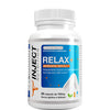 RELAX+ (60CPS)