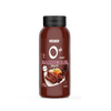 Salice Zero