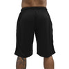 Short official Tsunami Nutrition™