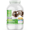 SOIA PRO ZERO (1kg)