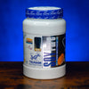 Soy pure 900 g
