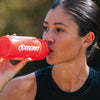 Vitamina C