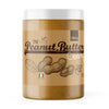 Burro di Arachidi Crunchy 1000 g