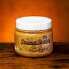 Burro di Arachidi Smoothy 540 g