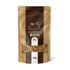 Protein Muesli Zero Zuccheri 300 g