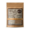 Rice Meal - Farina di Riso 1 kg