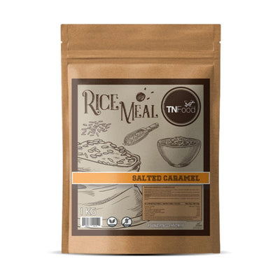 Rice Meal - Farina di Riso 1 kg
