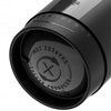 TorusX Shaker NEW Technology 700ml