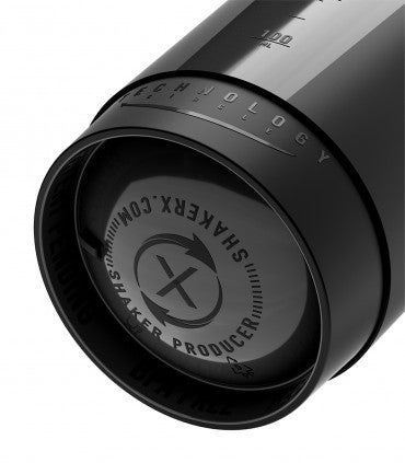 TorusX Shaker NEW Technology 700ml