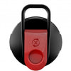 TorusX Shaker NEW Technology 700ml