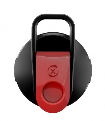 TorusX Shaker NEW Technology 700ml