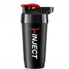 TorusX Shaker NEW Technology 700ml