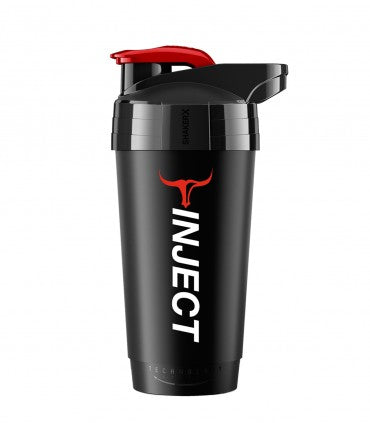 TorusX Shaker NEW Technology 700ml